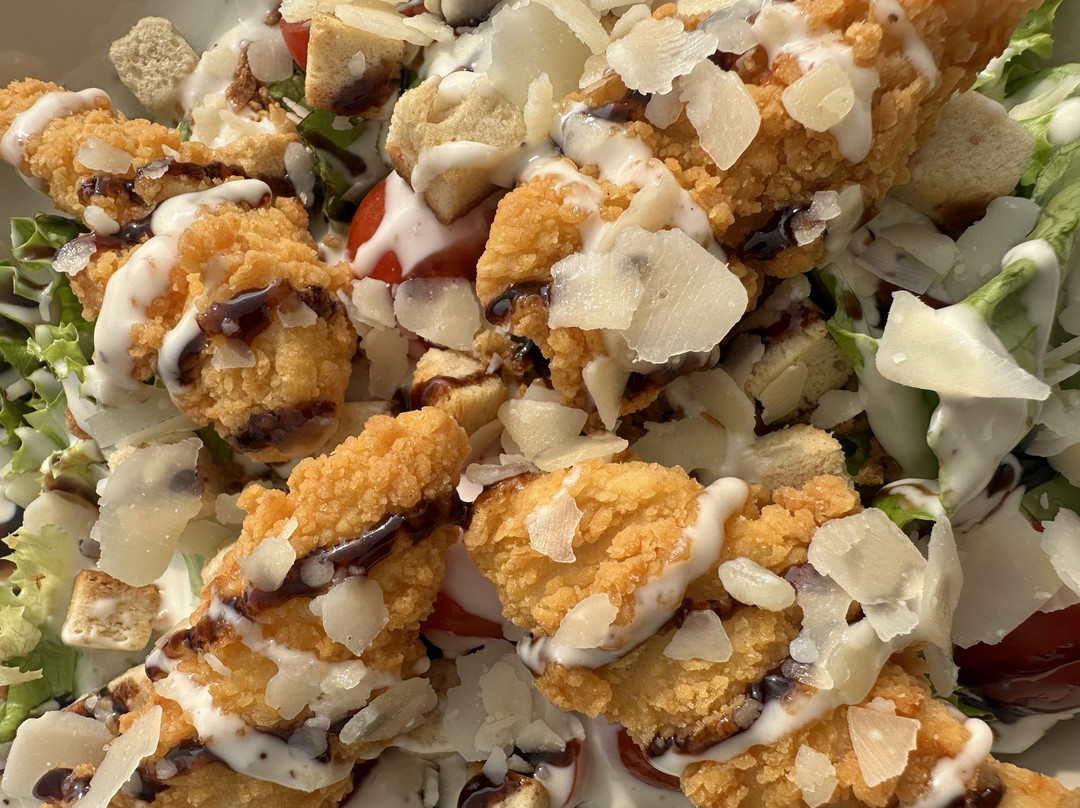 La Voile Blanche - Nantua