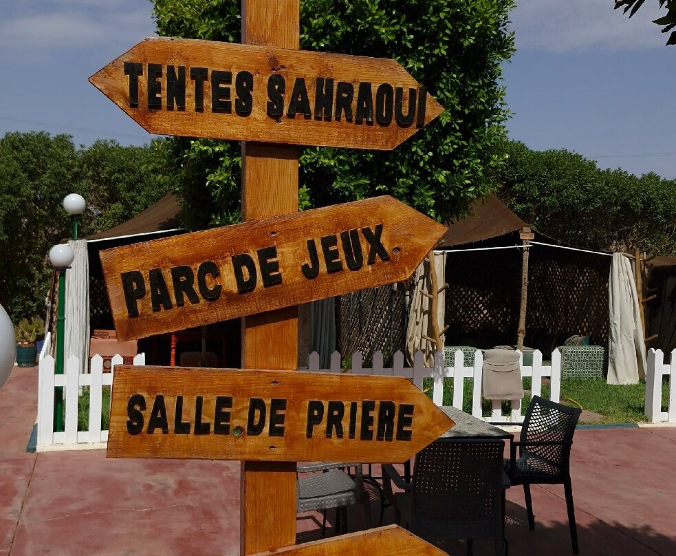 experienceamazingmorocco-马拉喀什必去景点