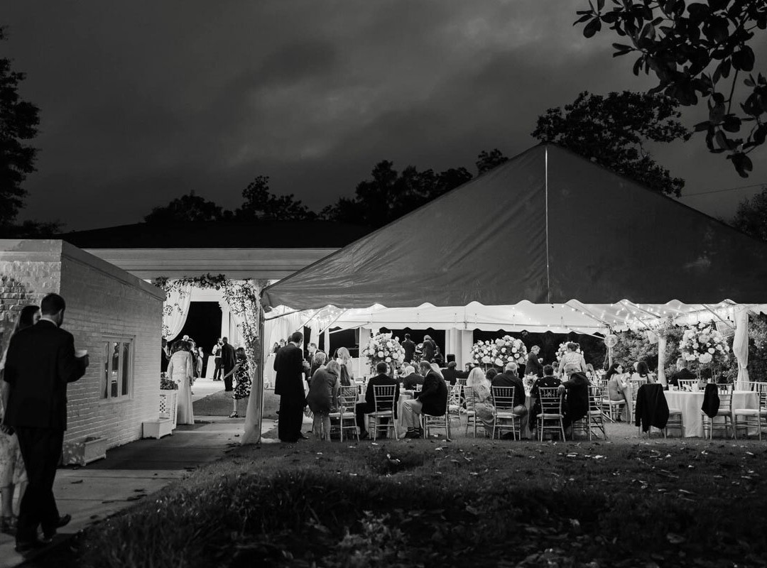 Shorter Mansion-Eufaula必去景点