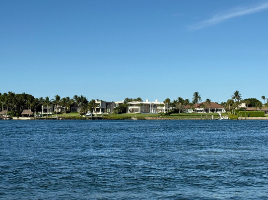 Love Street Outdoor Center-朱庇特必去景点