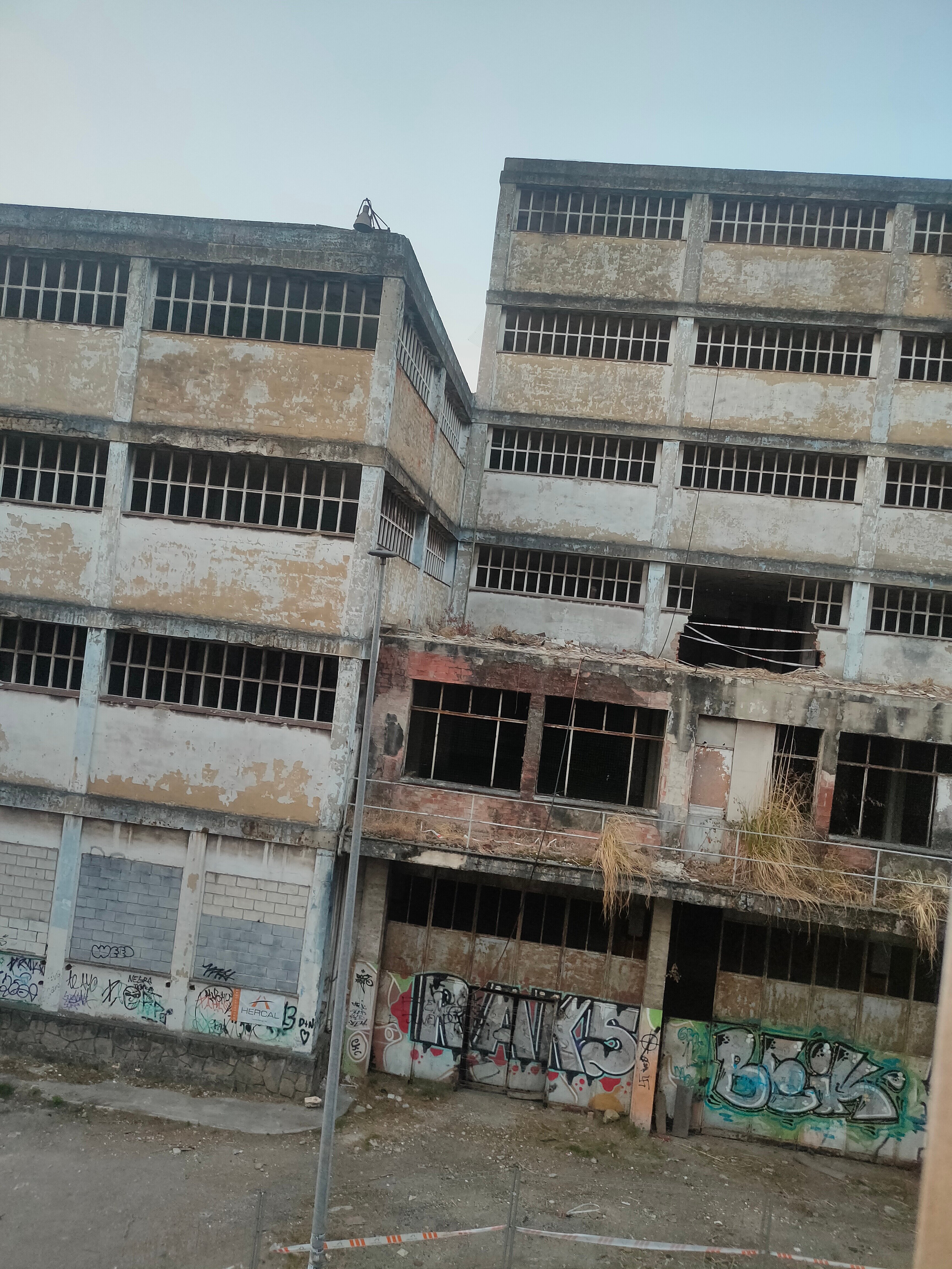 Hotel Arbeyal-官方