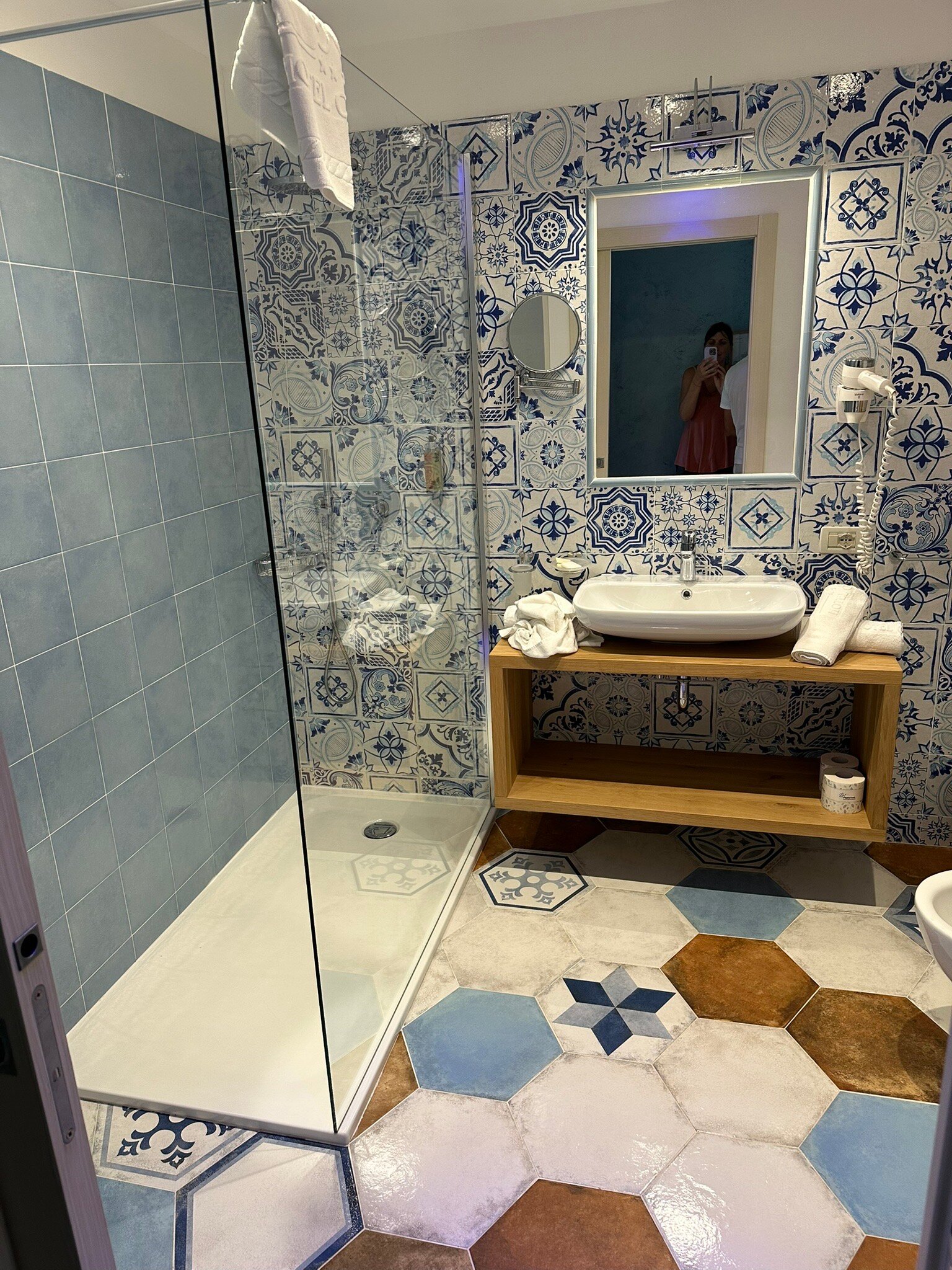 Hotel Caravel-官方