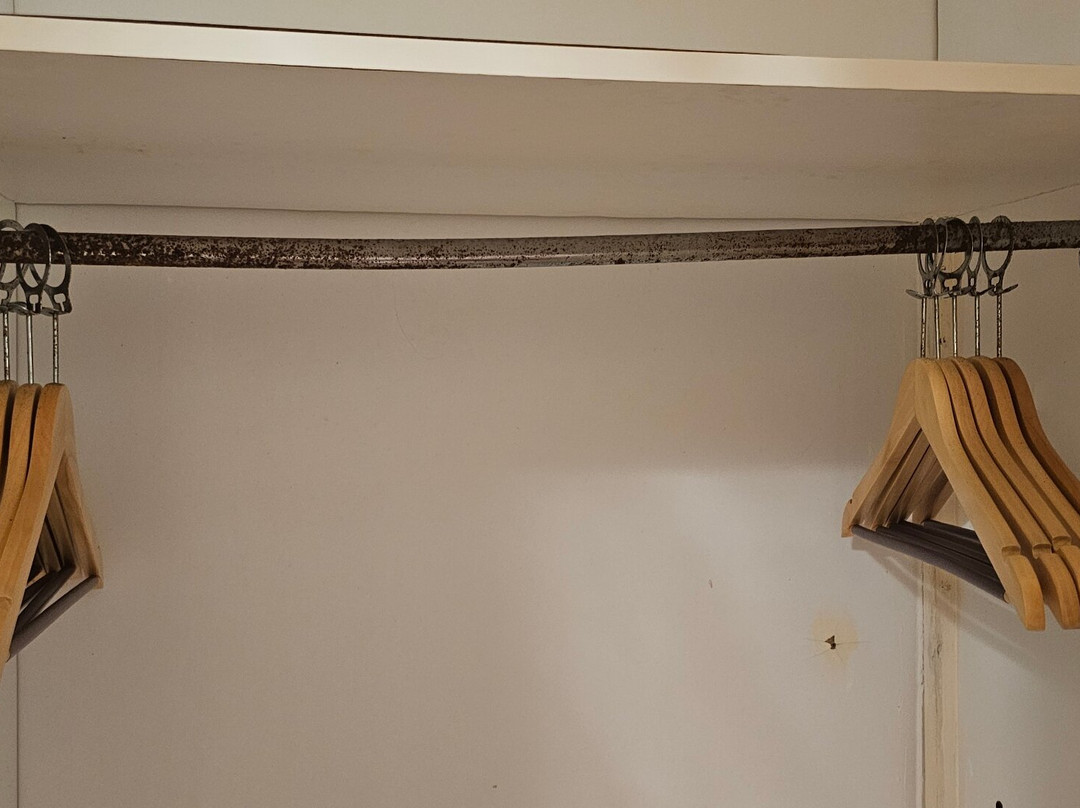 Odyssee Resort Thalasso & Spa主图