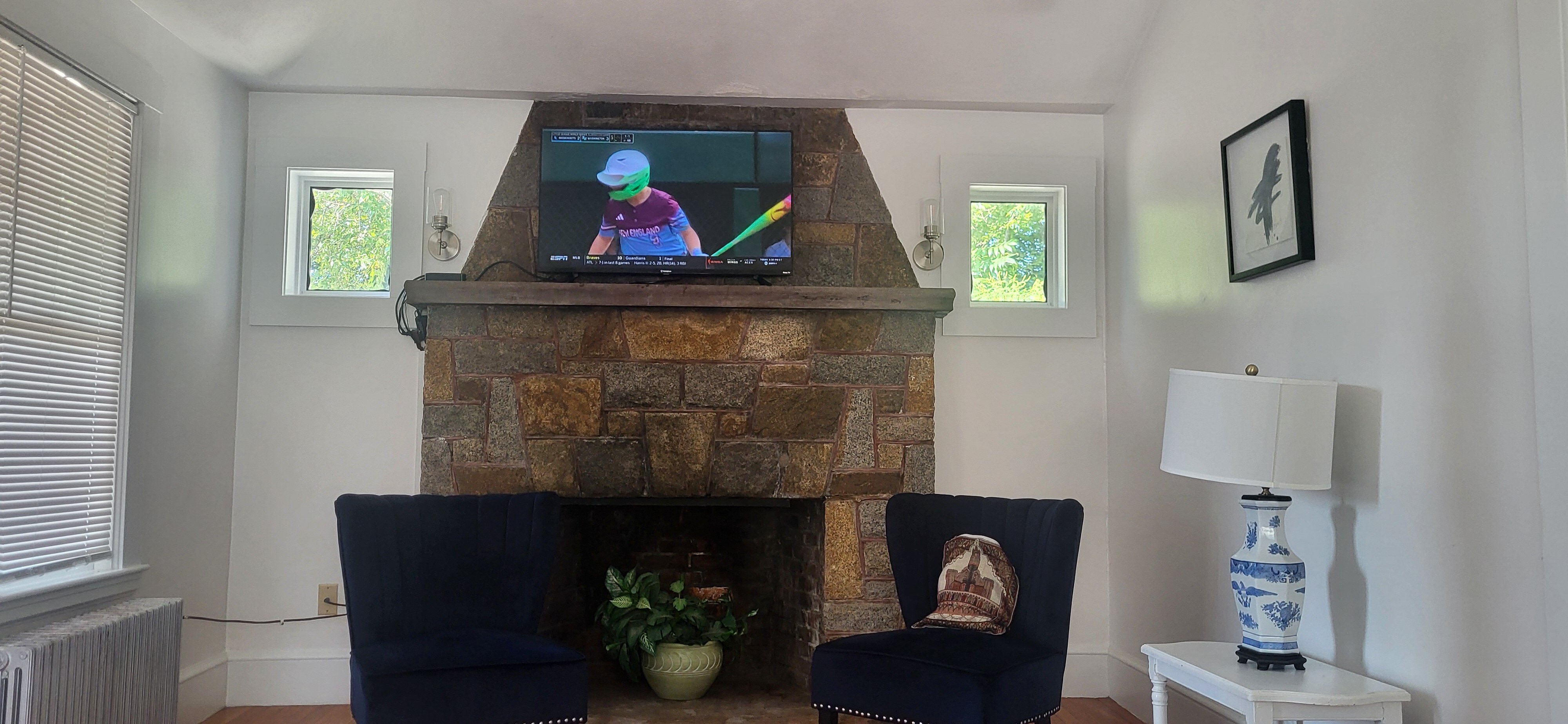 Sea Lion Motel-官方