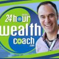 24HourWealth