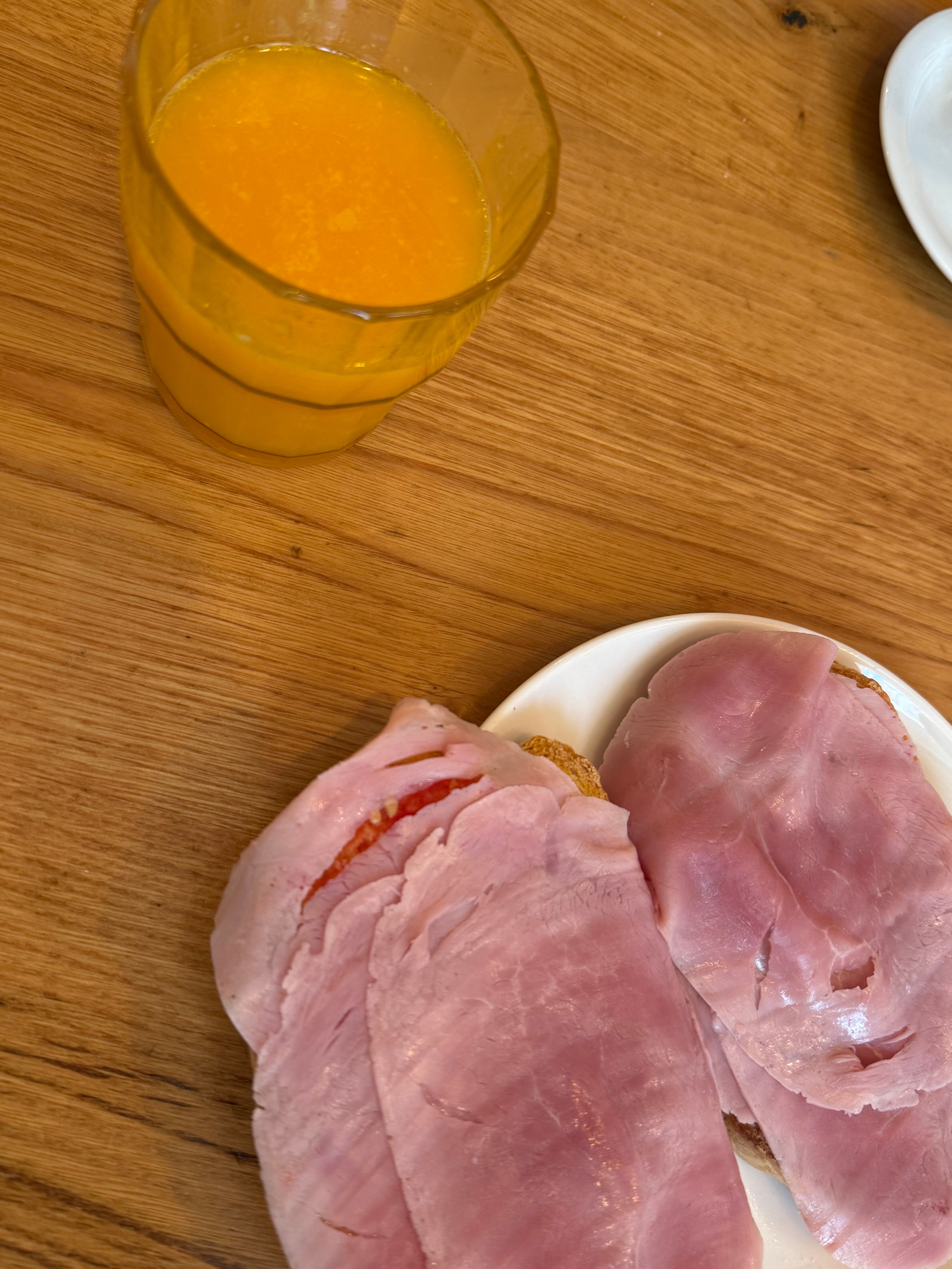 Hostal La Isla-官方