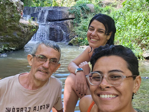 Vibe Ecoturismo-福塔莱萨必去景点