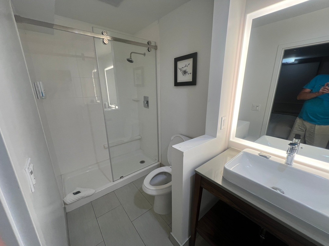 Country Inn & Suites by Radisson, Vallejo Napa Valley, CA主图