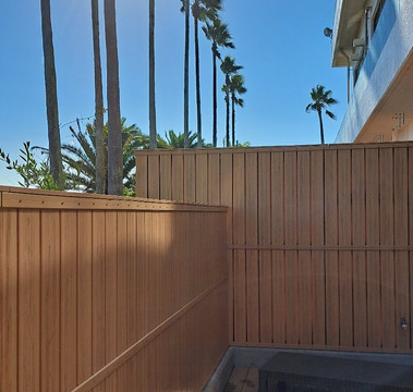 鸭川Green Plaza 酒店主图