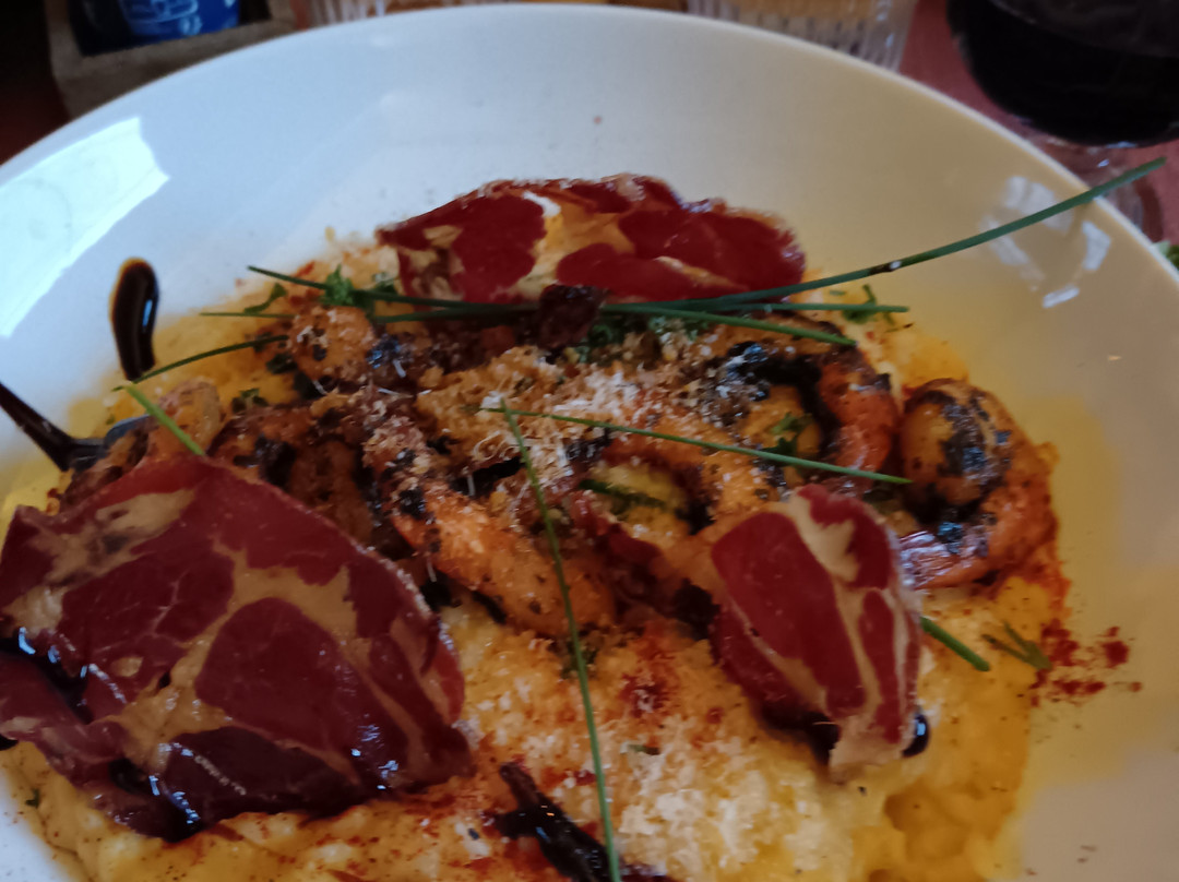 La Belle Lurette主图