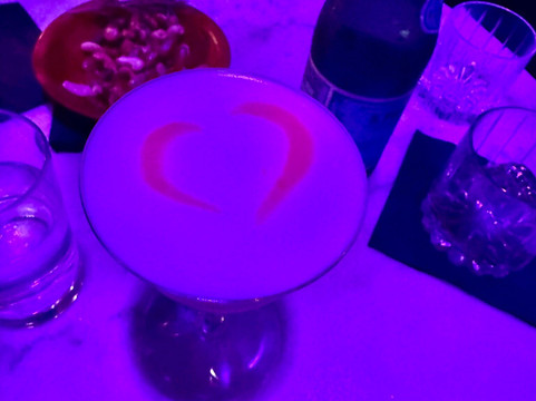 Bitter & Pour-罗切斯特必去景点