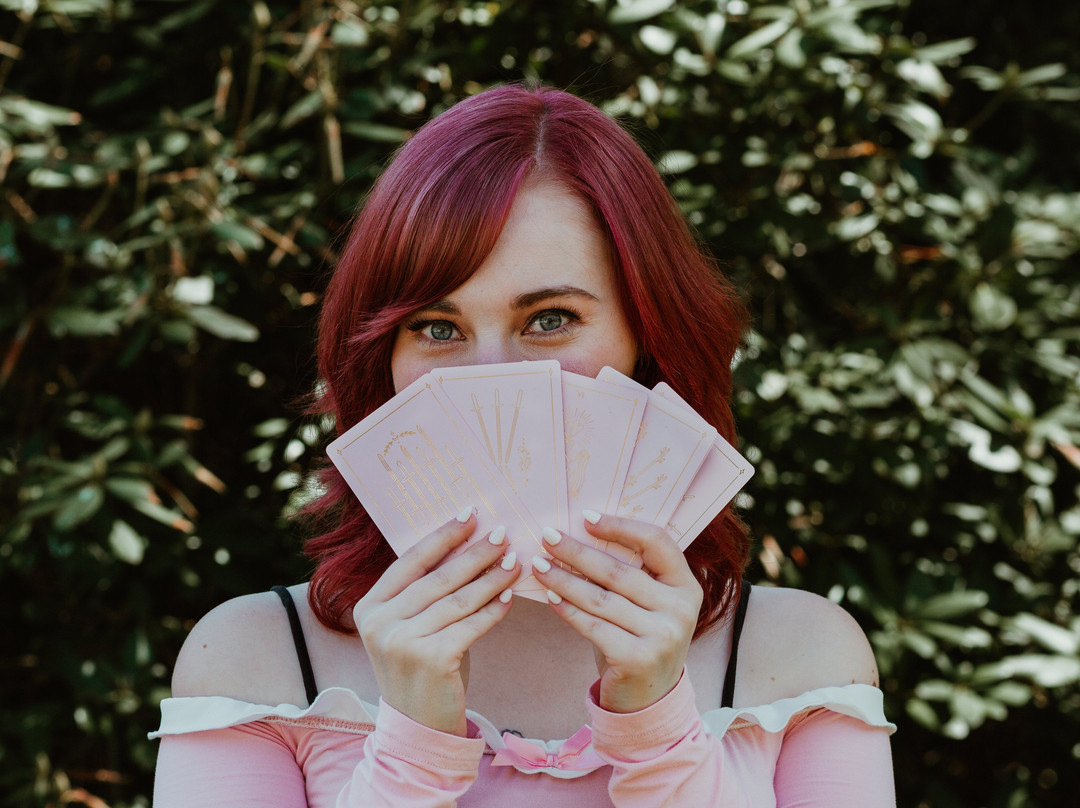 It's Divine Dawn LLC