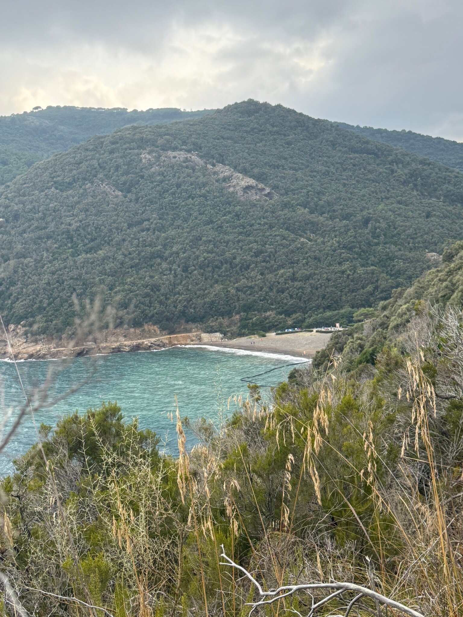TH Ortano - Ortano Mare Village-官方