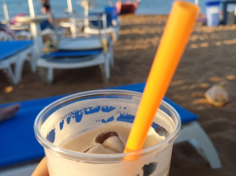 Amareclub Club Casarossa