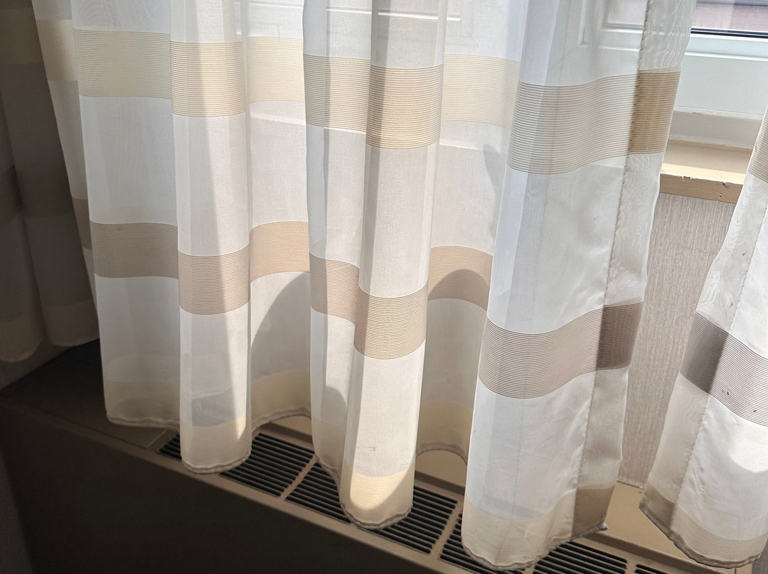 Superior Inn Hotel And Conference Centre主图