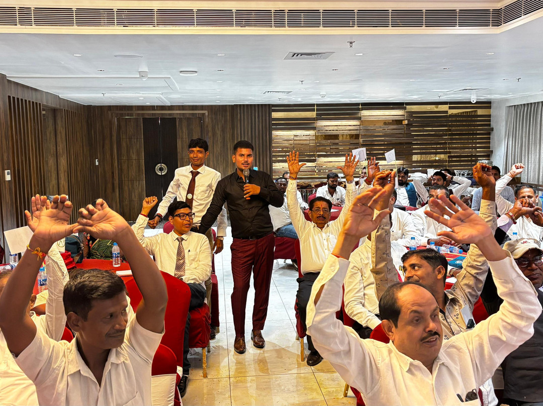 Payel Multiplaza主图