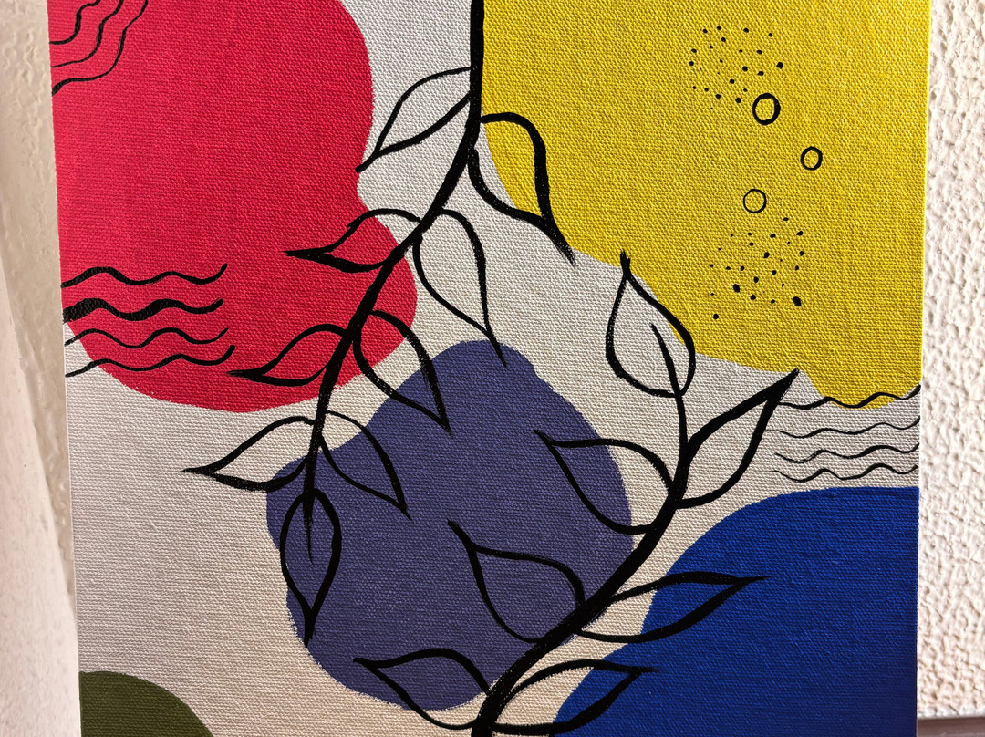 Sterling Balicha Udaipur主图