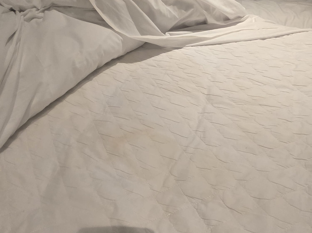 Travelodge Sittingbourne主图