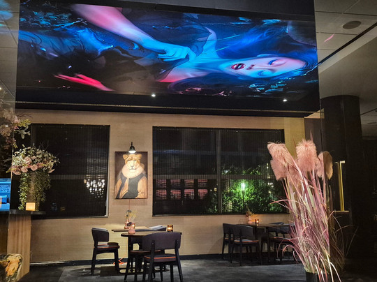 Okay Diegem-Machelen必去景点