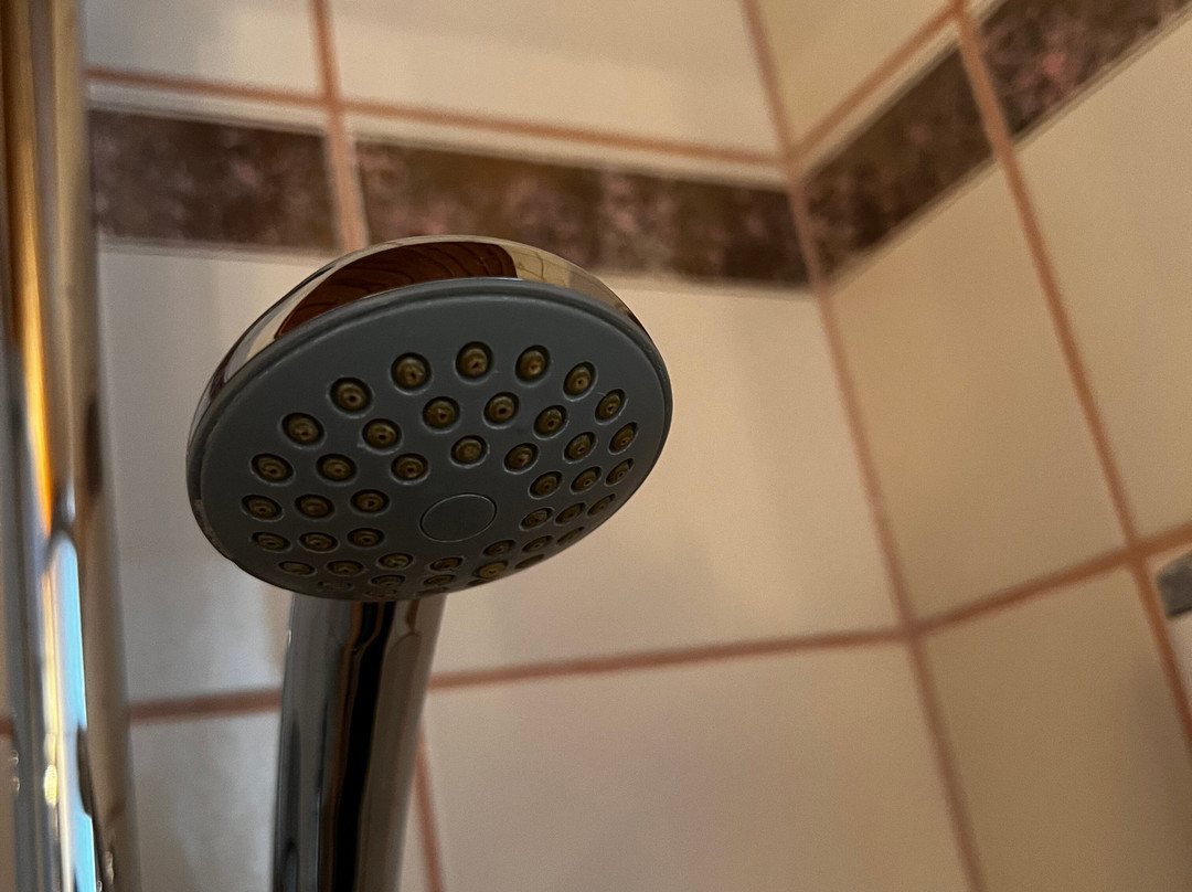 Hotel Laurenzhof主图