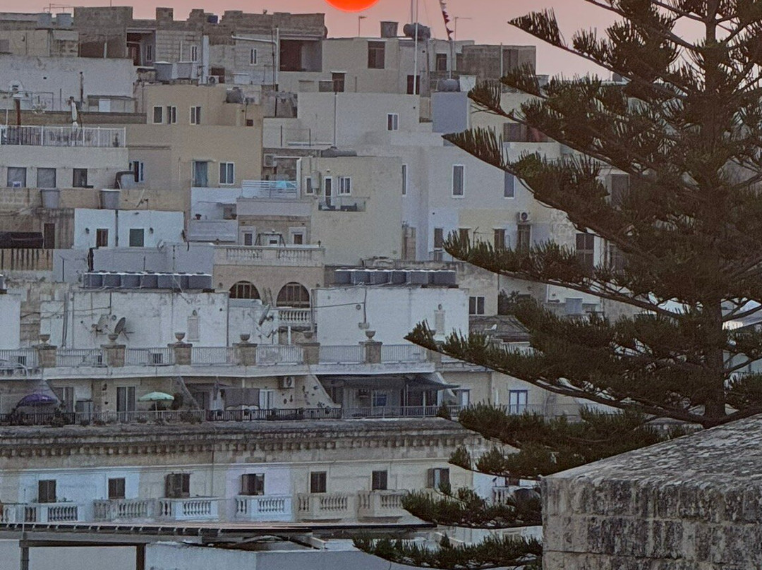 Iniala Harbour House主图