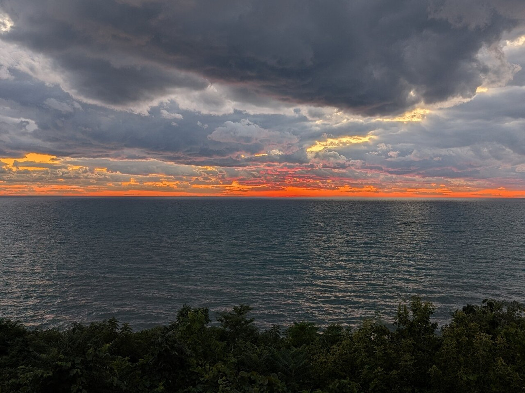 South Cliff Inn主图