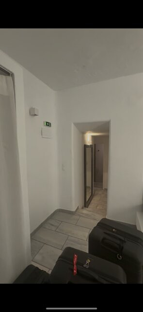 Mr And Mrs White Mykonos主图