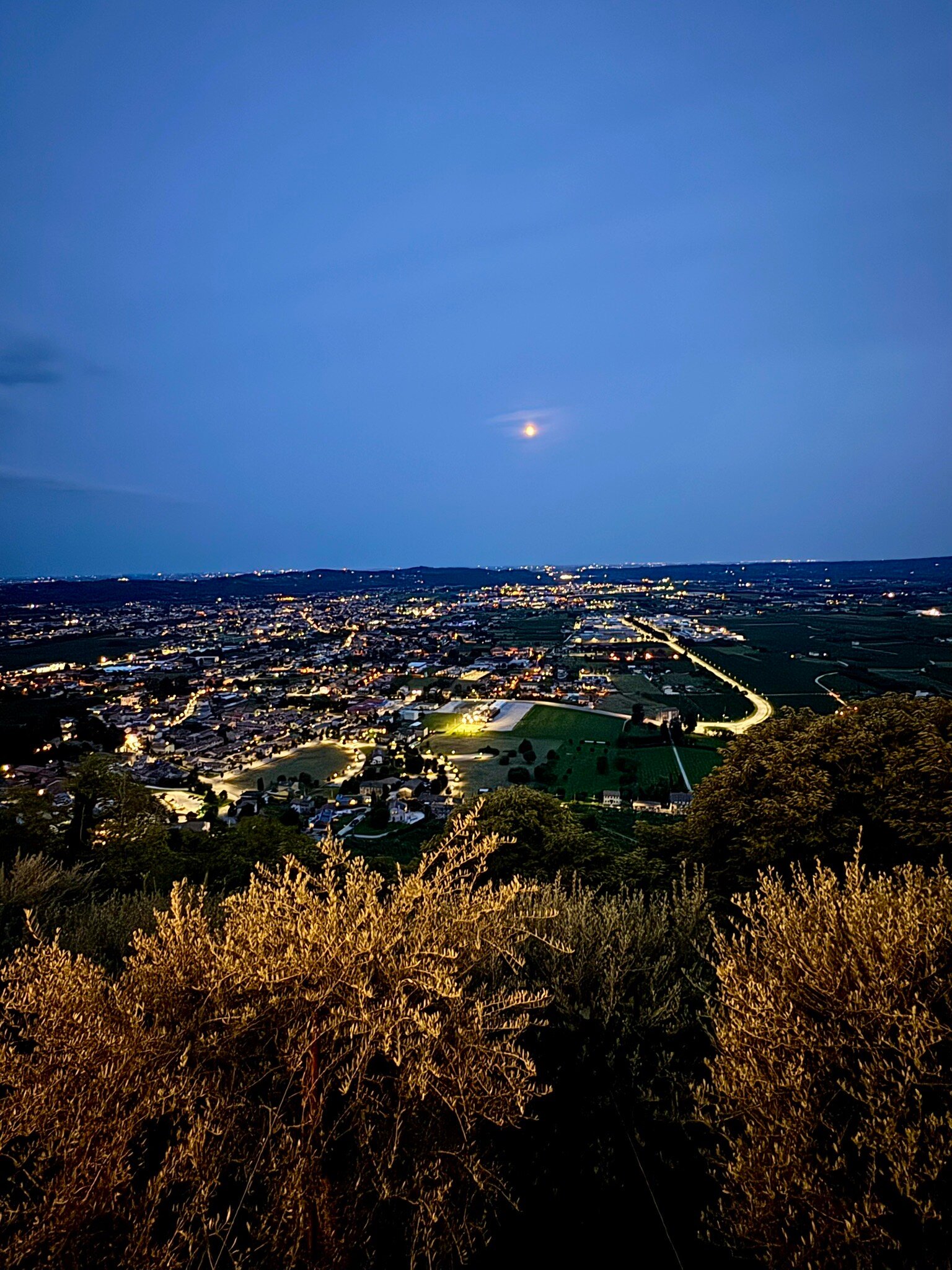 洛坎达拉坎多拉酒店-官方
