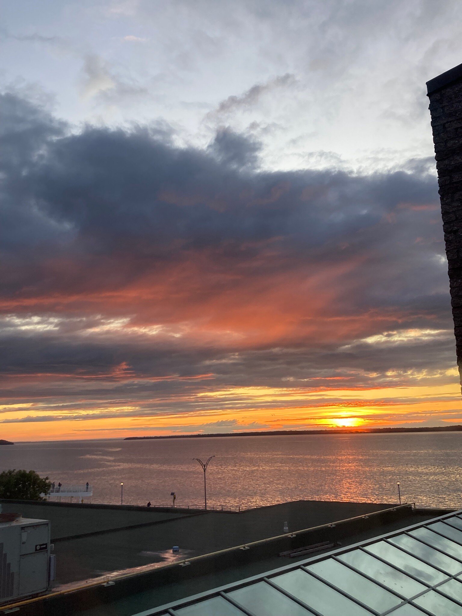 Hotel Rimouski-官方