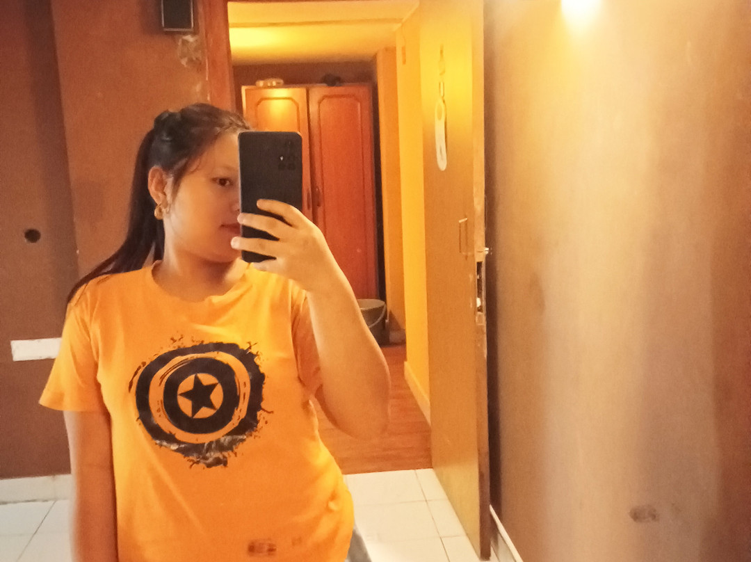 Blue Terra Spa & Salon-加兰古特必去景点