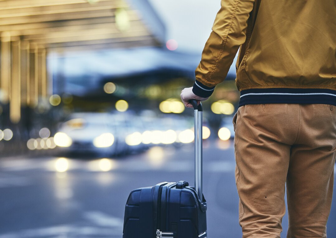 Allotaxi-Ris-Orangis必去景点