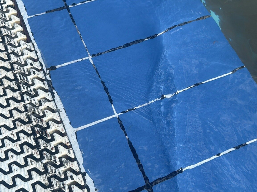 Club Arianna Hotel Residence主图