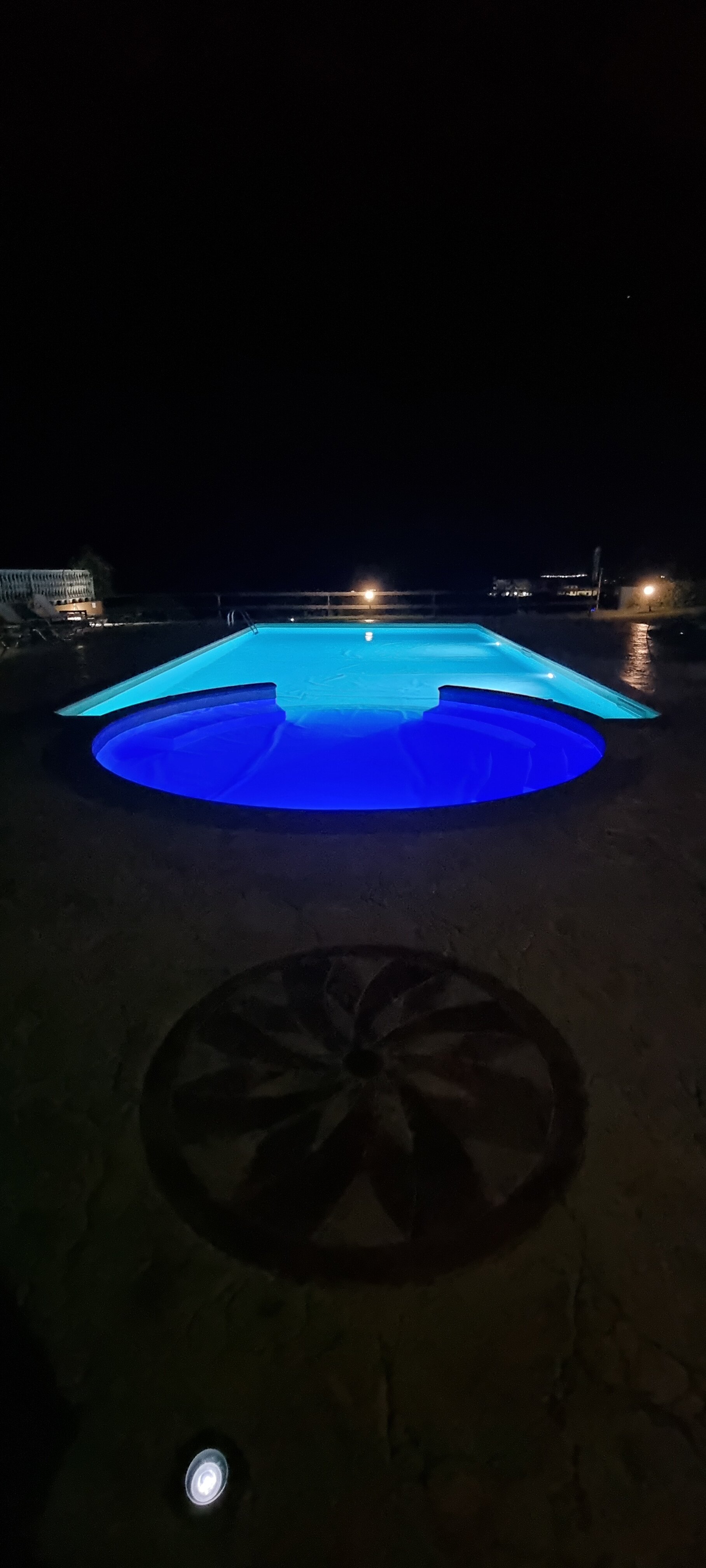 阿巴依达酒店-官方