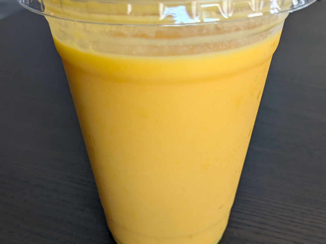 Grand Tandoori Restaurant & Catering