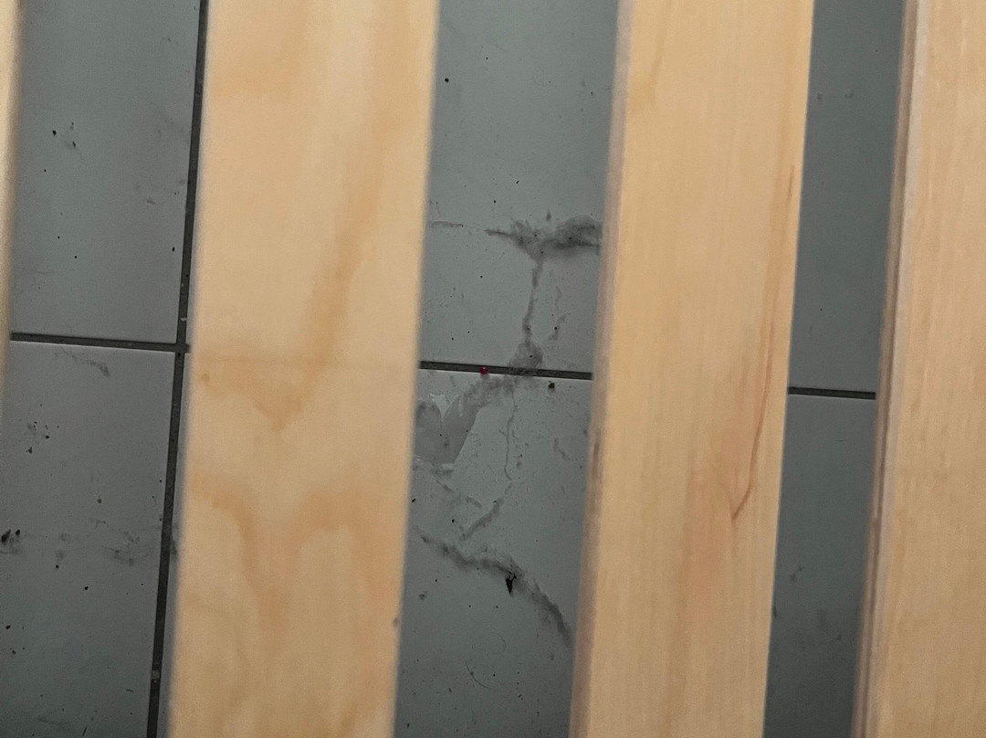 阿达吉奥阿克瑟斯克雷蒙费兰德杰扎酒店主图