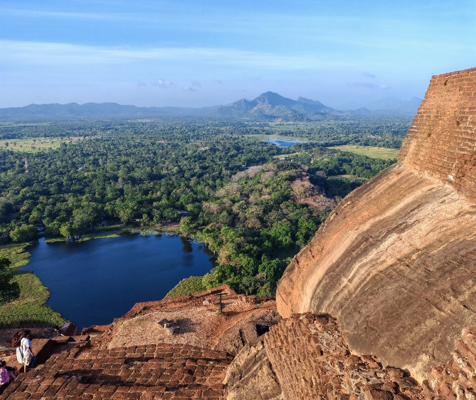 Ayubowan Travels International (pvt) Ltd-Wattala必去景点