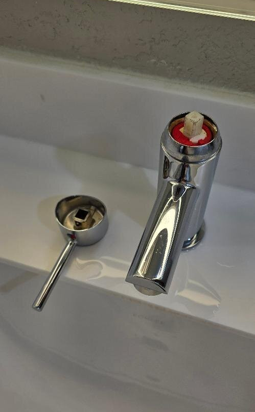 Microtel Inn & Suites by Wyndham Montgomery主图