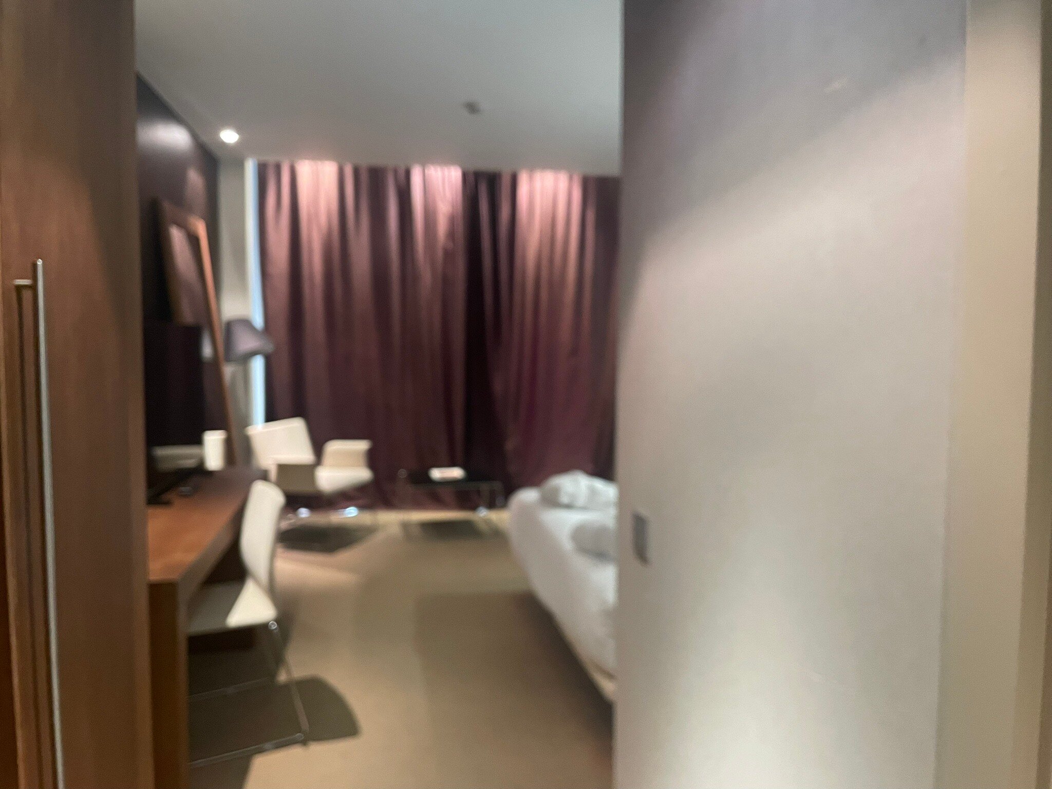 Blau Hotel Las Caldas-官方