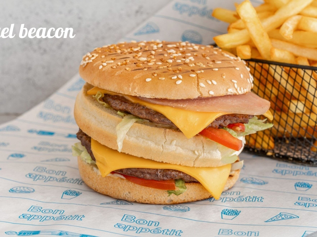 Sp Food