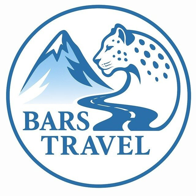 Bars Travel