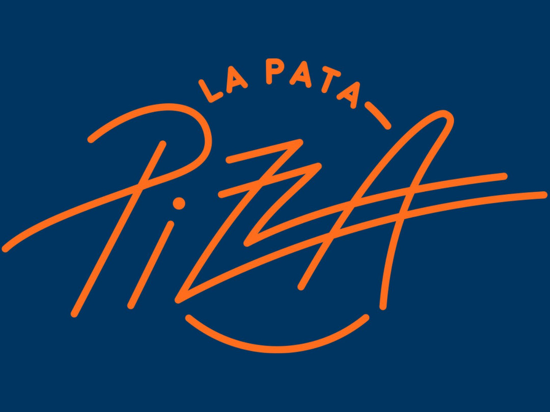 Juvigny-sur-Seulles餐馆和美食-La Patapizza