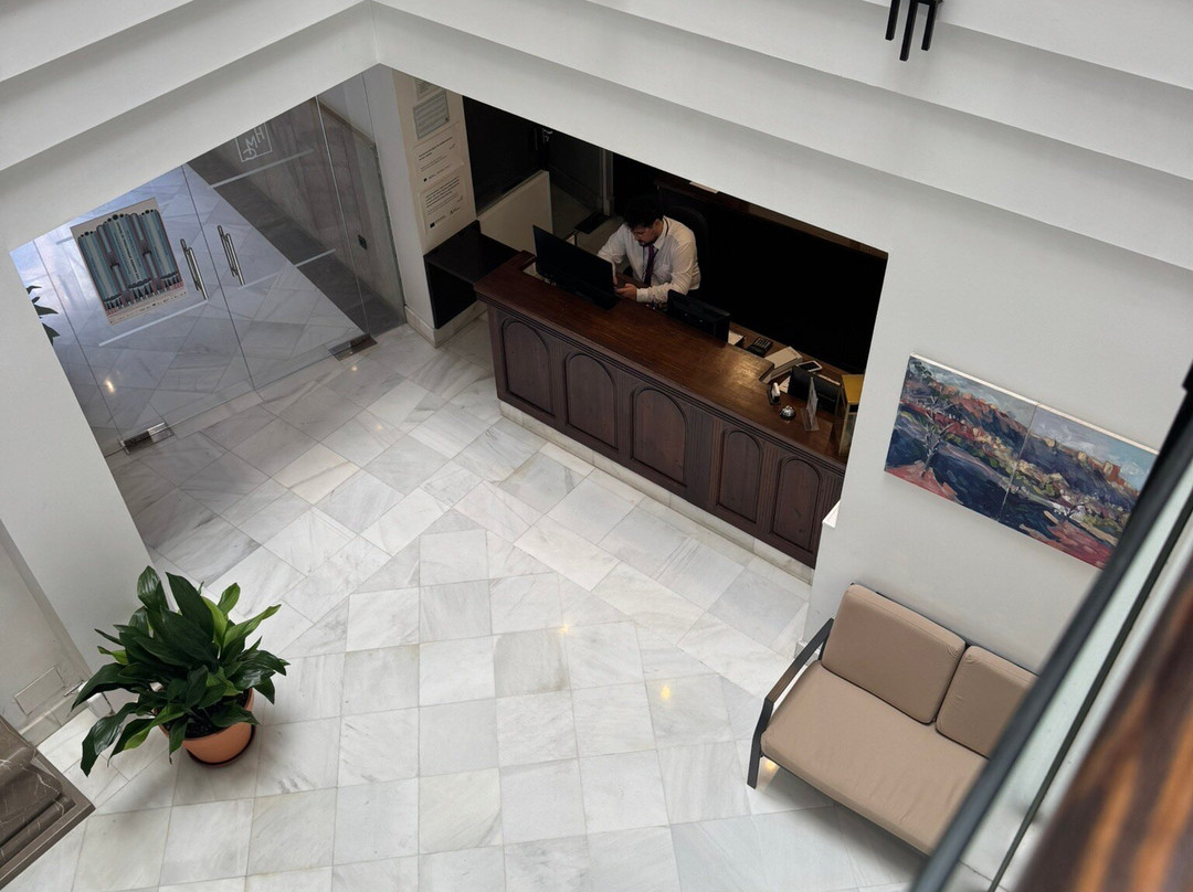 ToroAdventure-Alhaurin el Grande必去景点