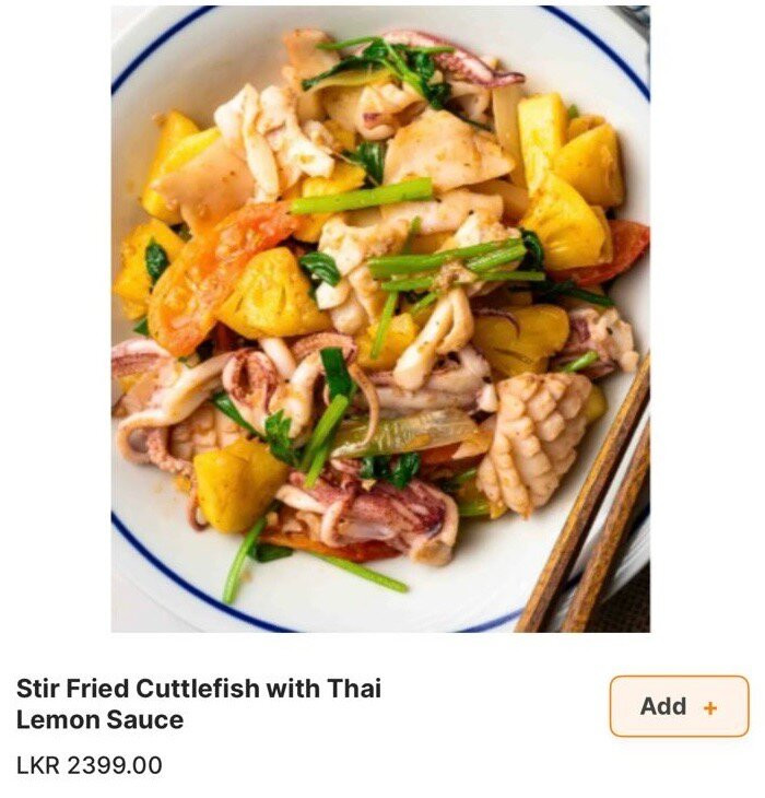 Land of Kings Café & Restaurant - Castle Black