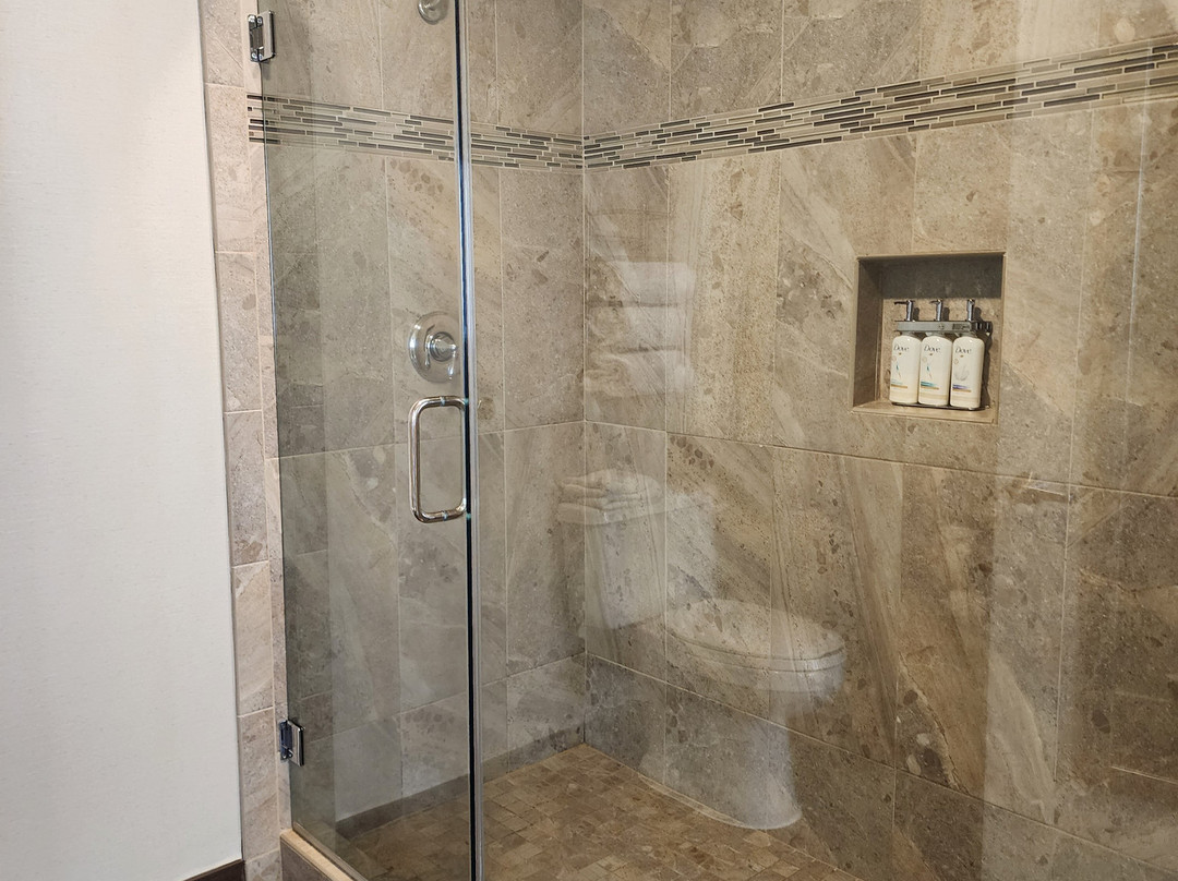 奥本恩假日酒店主图