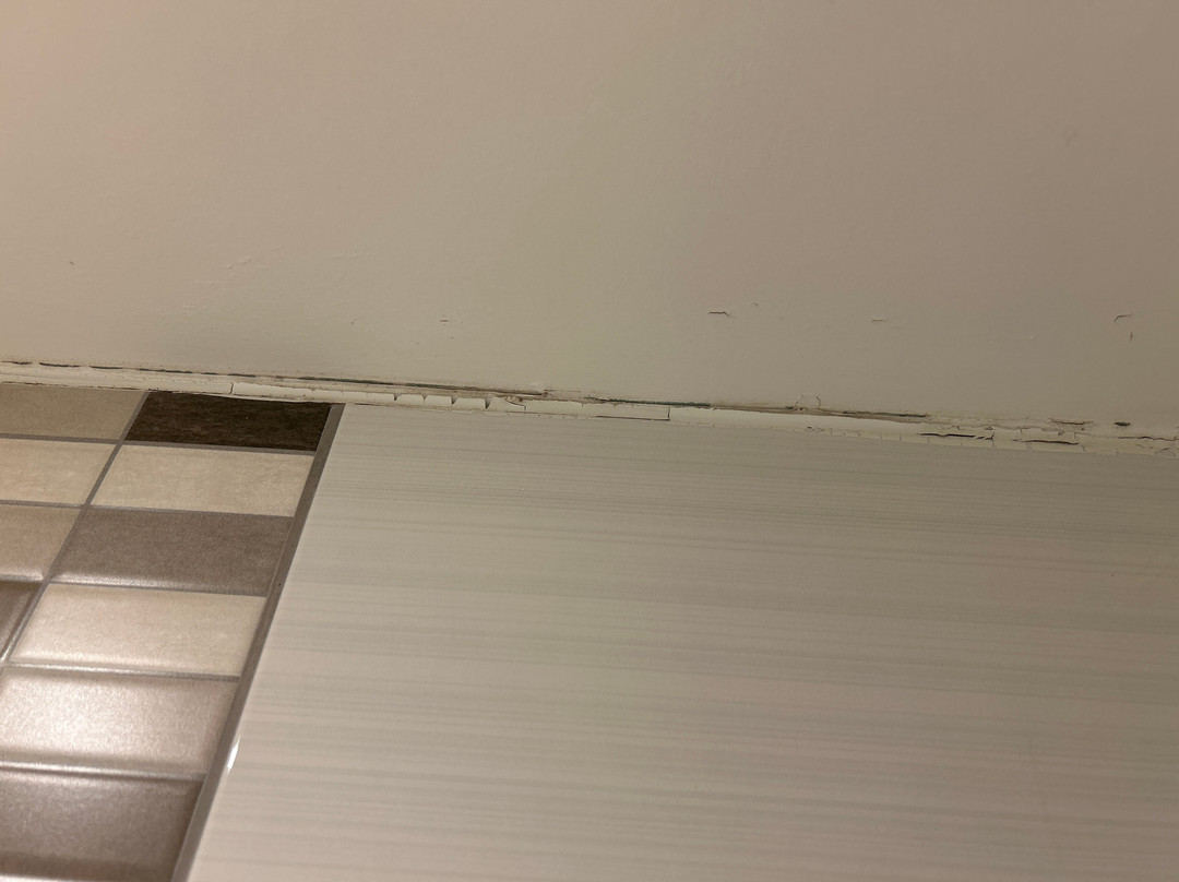 Premier Inn Peterborough - Ferry Meadows Hotel