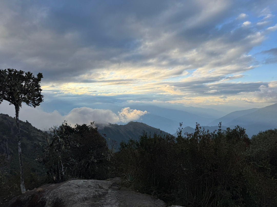 Evolution Treks Peru-库斯科必去景点