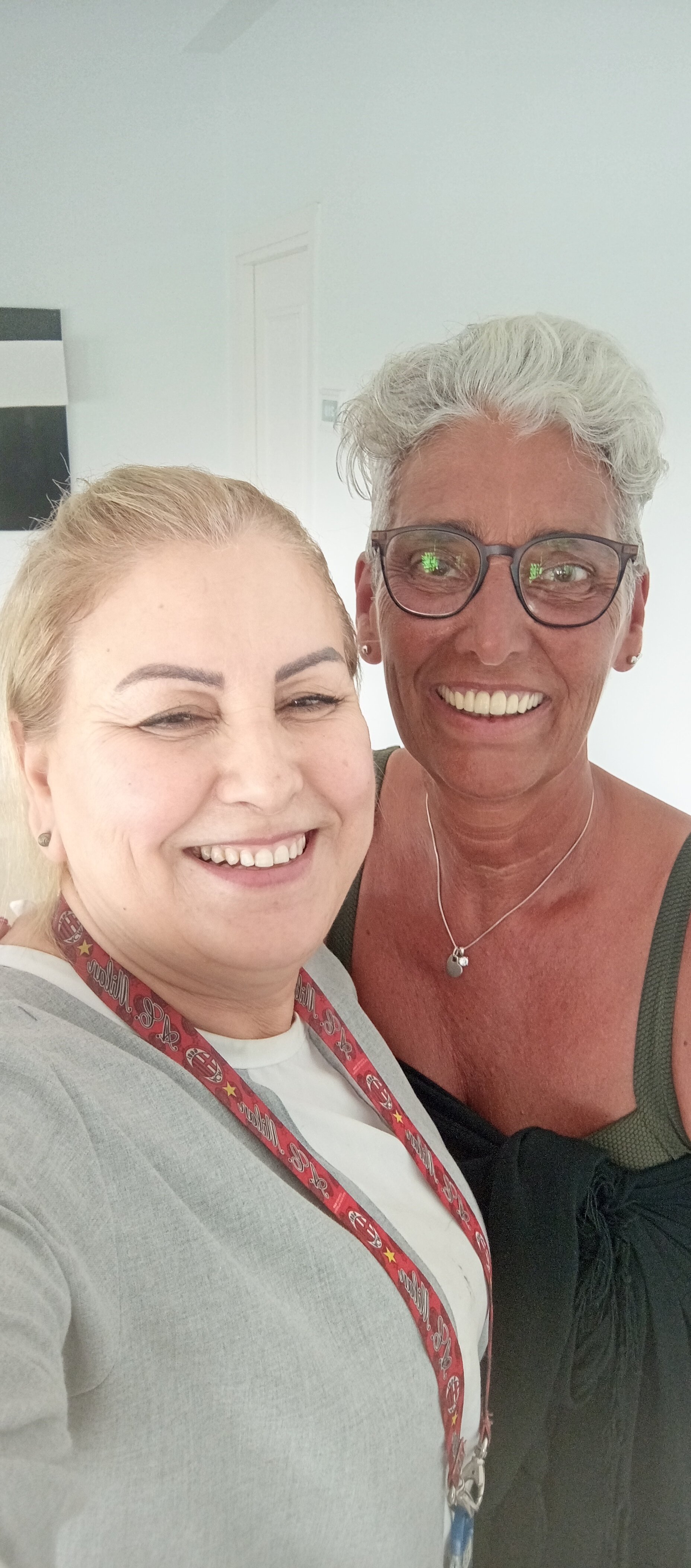 Occidental Sousse Marhaba-客卧