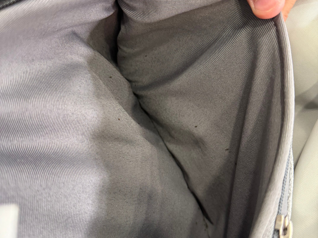 巴塞罗那伯爵酒店主图