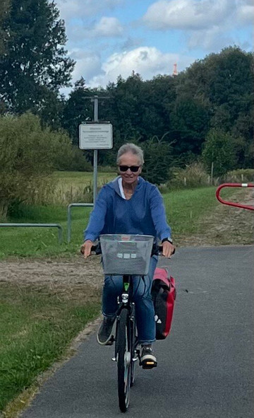 Hamburg Anders Erfahren-汉堡必去景点