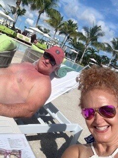 Pier Sixty-Six-官方